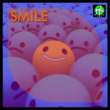 smile | Boomplay Music