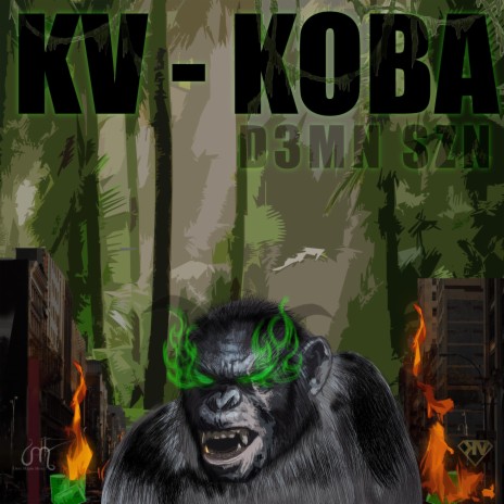 Koba Freestyle | Boomplay Music