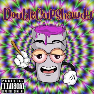 DoubleCupShawdy