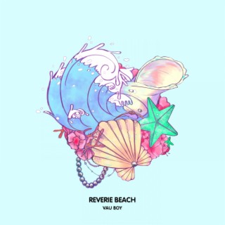 Reverie Beach