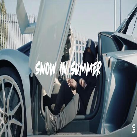 Snow In Summer | Boomplay Music