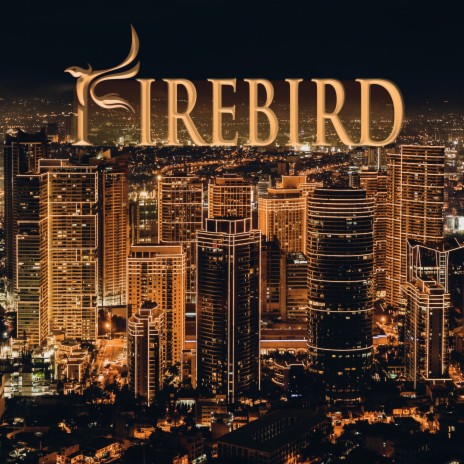 Firebird | Boomplay Music