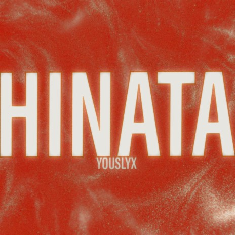 Hinata | Boomplay Music