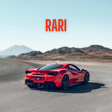 Rari | Boomplay Music