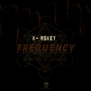 Frequency