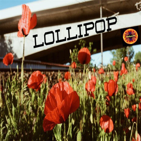 Lollipop