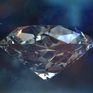 DIAMONDS ARE FOREVER