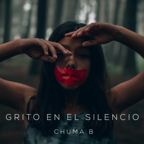 Grito en el Silencio | Boomplay Music