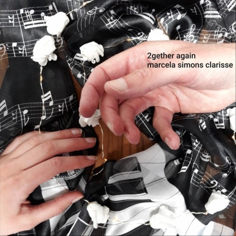 2gether again nine | Boomplay Music