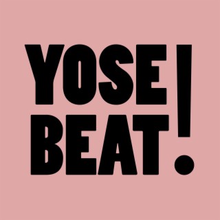 YoseBeat!