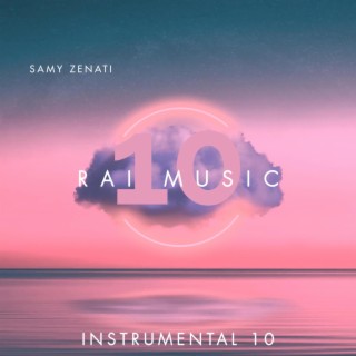 Rai Instrumental Music 10