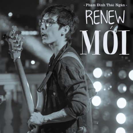 Renew - Mới | Boomplay Music