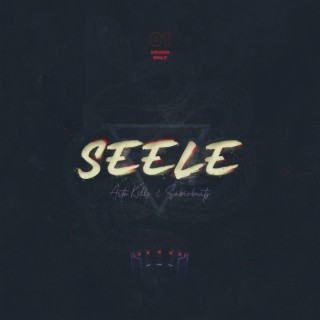 SEELE