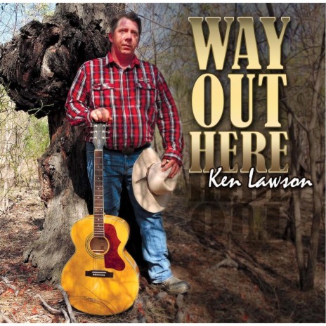 Way Out Here | Boomplay Music