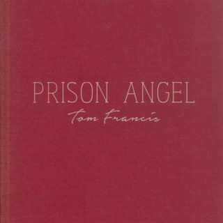 Prison Angel
