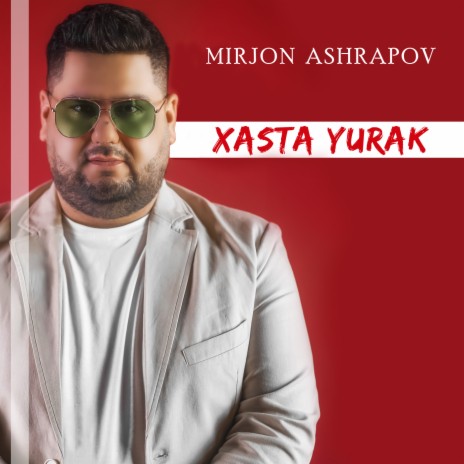 Xasta Yurak | Boomplay Music
