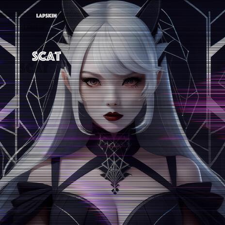 scat | Boomplay Music