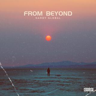 From Beyond lyrics | Boomplay Music