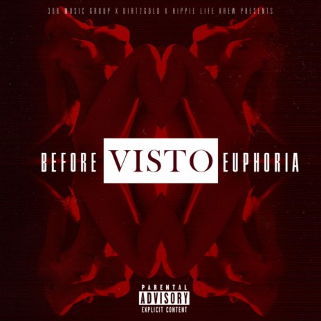 Before Euphoria (Certified Remix)