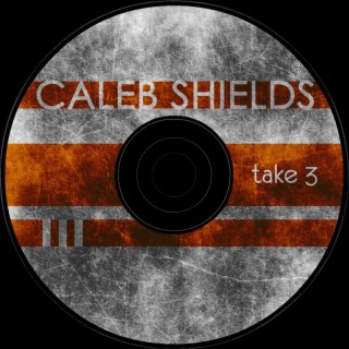 Caleb Shields