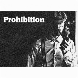 Prohibition