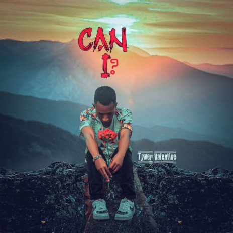 Can I | Boomplay Music