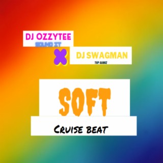 Soft Cruise Beat