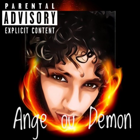 Ange ou Demon | Boomplay Music