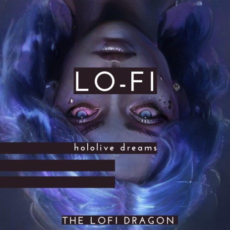 hololive dreams | Boomplay Music