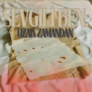 Sevgili Ben lyrics | Boomplay Music