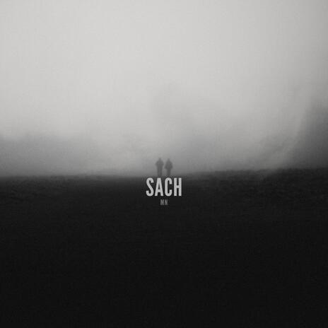 Sach | Boomplay Music