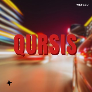 Qursis