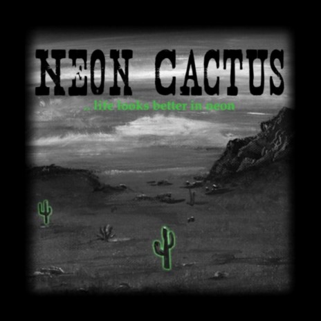 Too Tall to Be a Cowboy ft. Neon Cactus | Boomplay Music