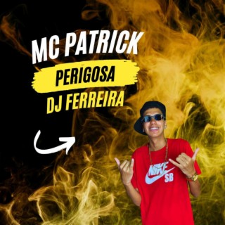 Mc Patrick