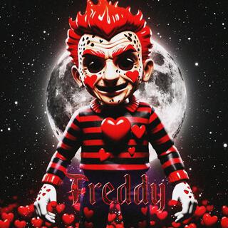 Freddy lyrics | Boomplay Music