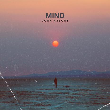 Mind | Boomplay Music