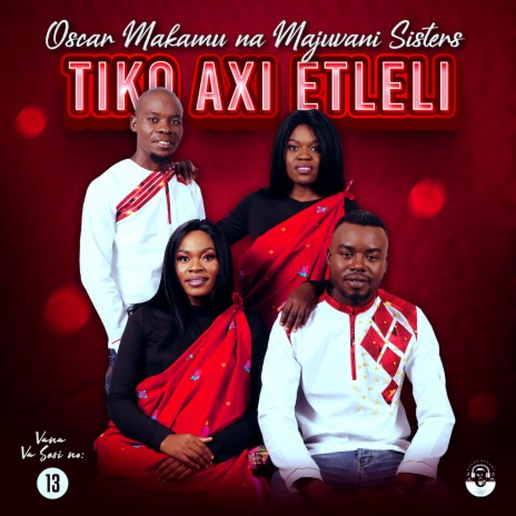 Nkoka Wa Xikolo | Boomplay Music
