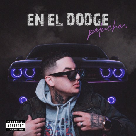 En El Dodge | Boomplay Music