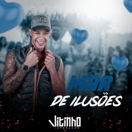 Mar de Ilusões | Boomplay Music