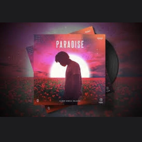 paradise | Boomplay Music