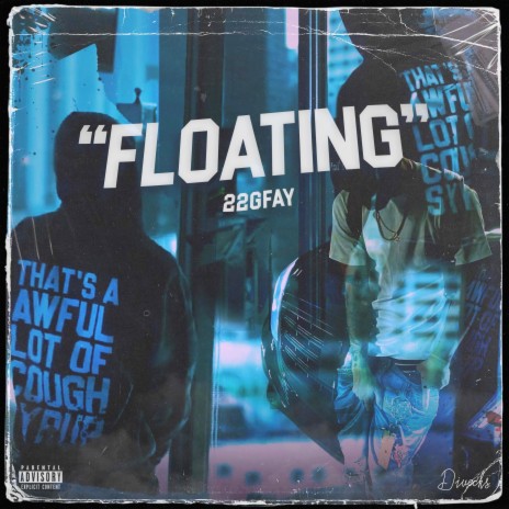 Floating | Boomplay Music