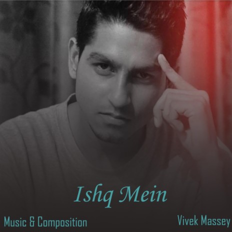 Ishq Mein | Boomplay Music