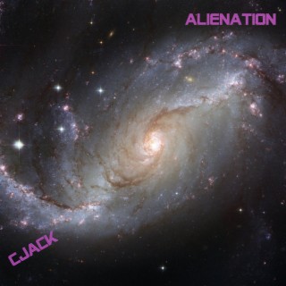 Alienation Featuring C-Jack