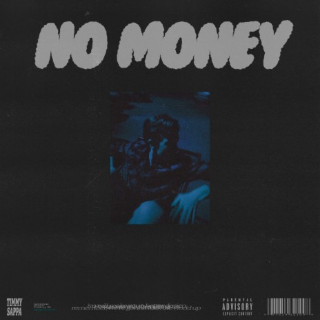 NO MONEY | Boomplay Music