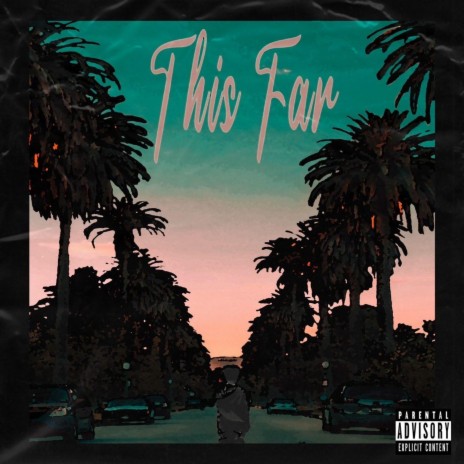 This Far ft. Marc Oso