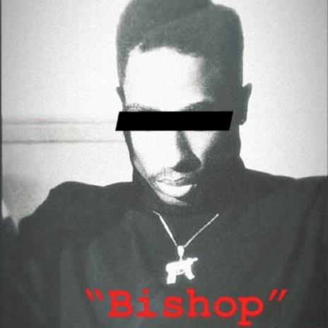 Bishop | Boomplay Music