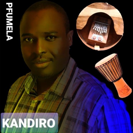 Kandiro | Boomplay Music