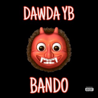 Bando