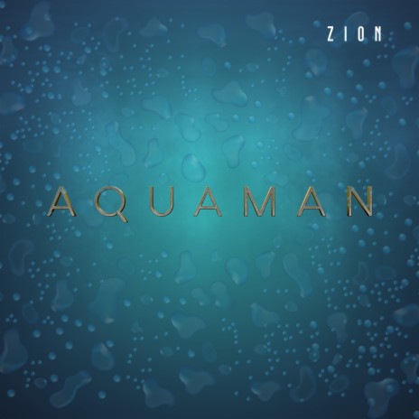 Aquaman | Boomplay Music