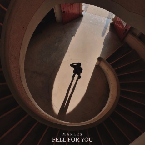 Fell For You | Boomplay Music